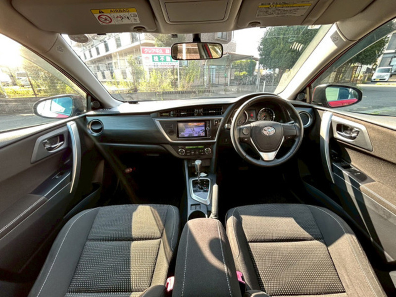 AURIS