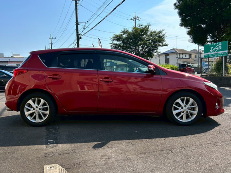 AURIS