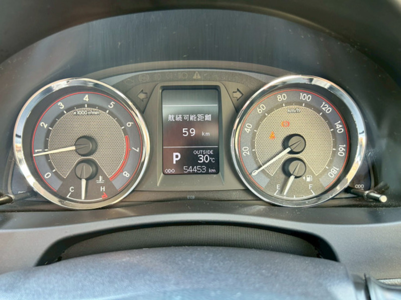 AURIS
