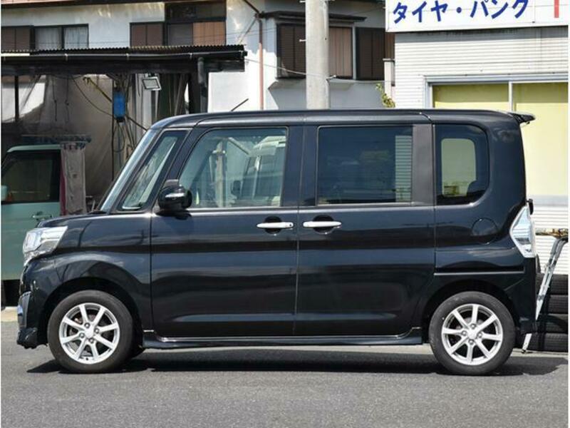 TANTO