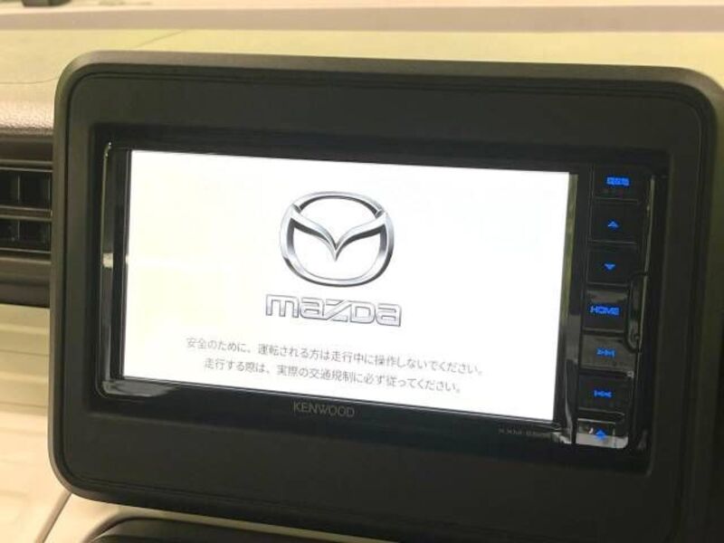 FLAIR WAGON