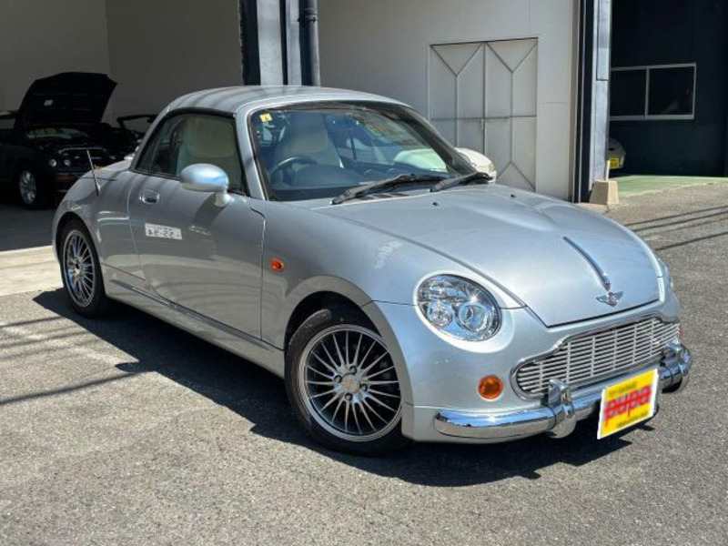 COPEN