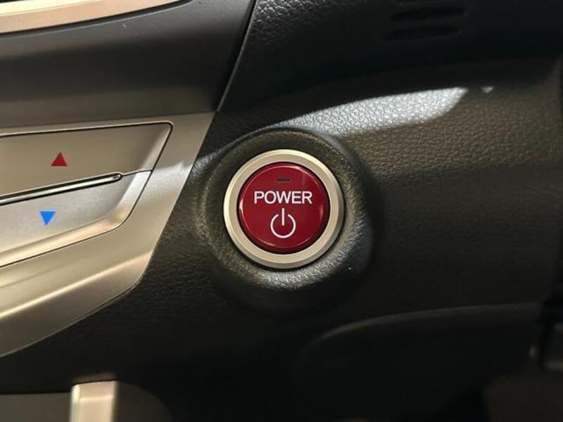 ACCORD HYBRID