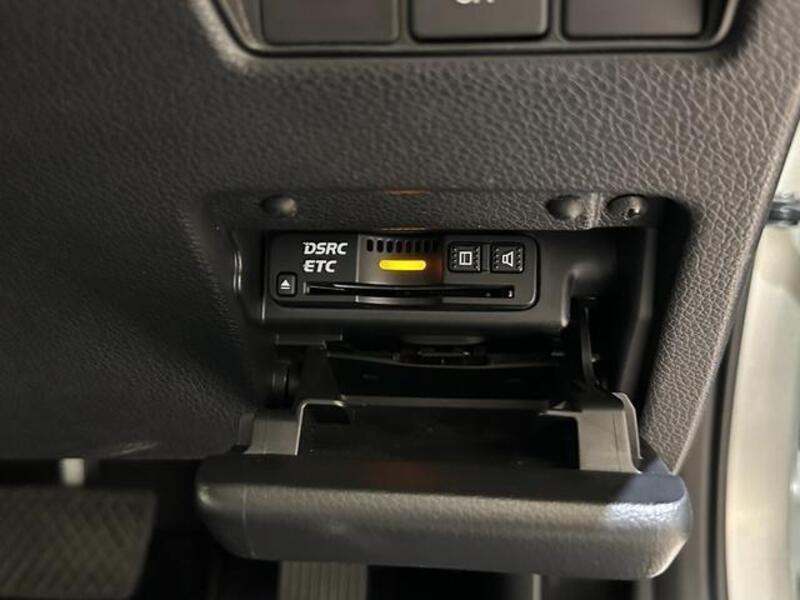 ACCORD HYBRID