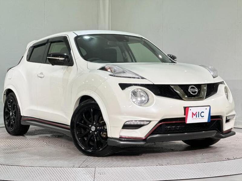 JUKE