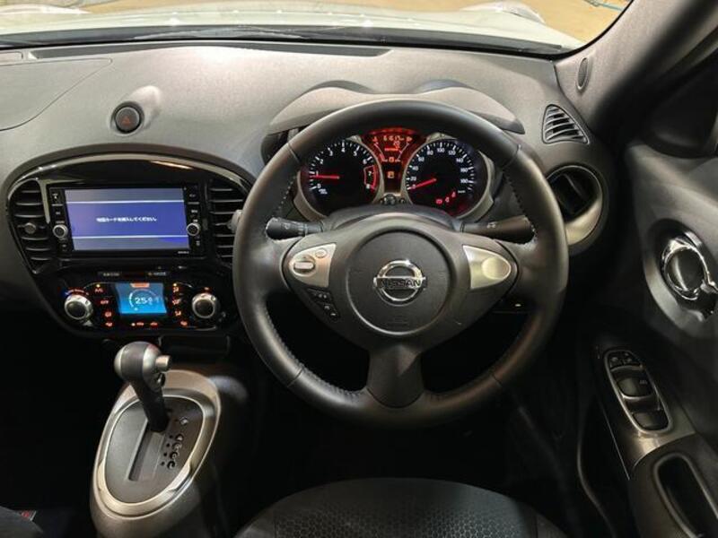JUKE