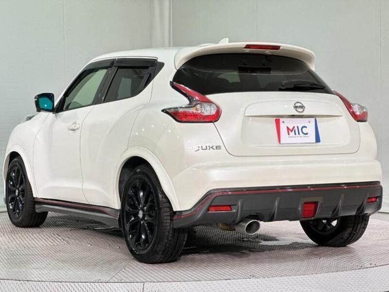 JUKE