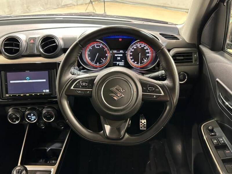 SWIFT