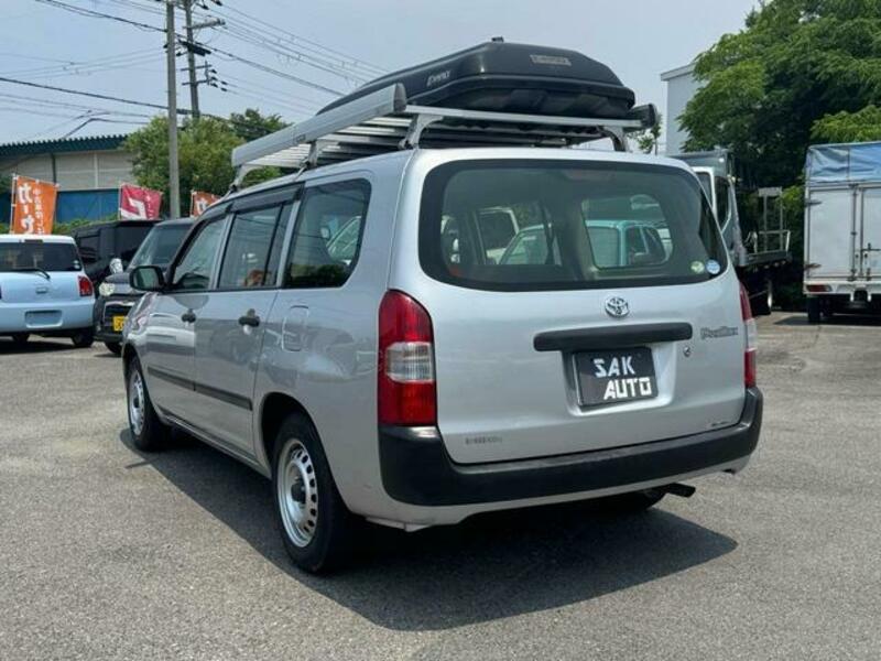 PROBOX