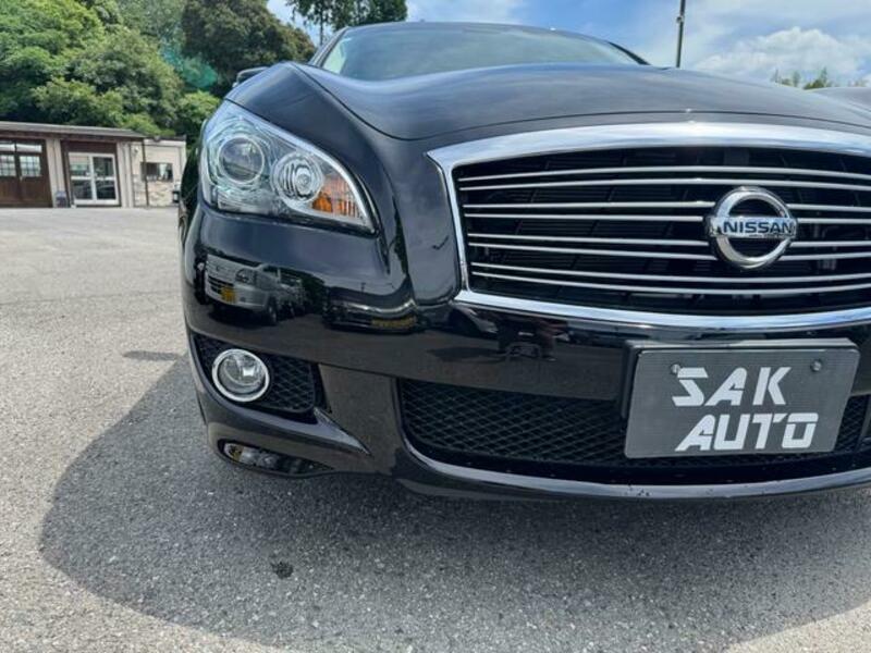 FUGA