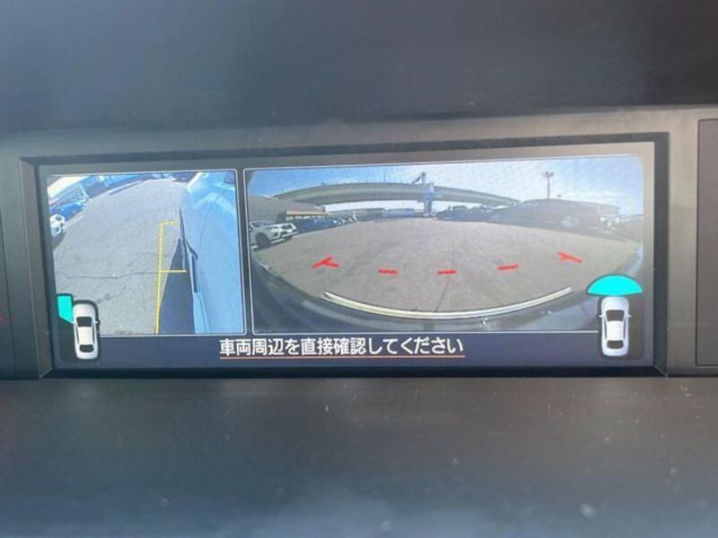 WRX S4
