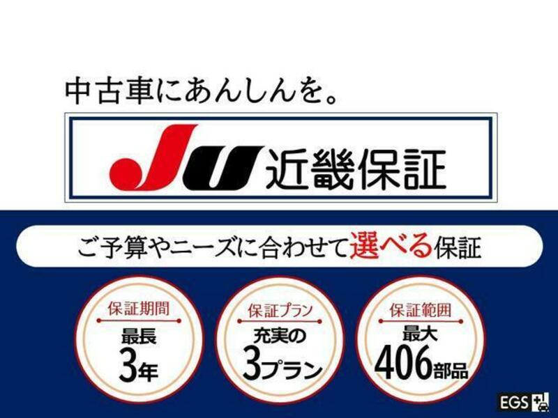ALTO WORKS
