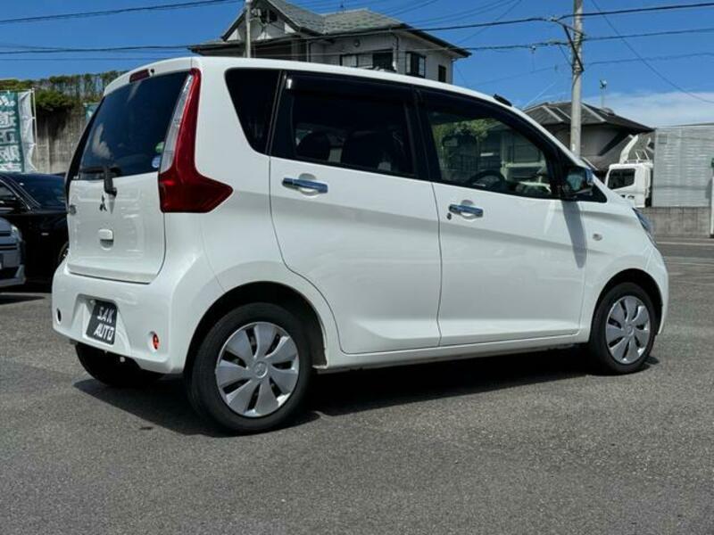 EK WAGON