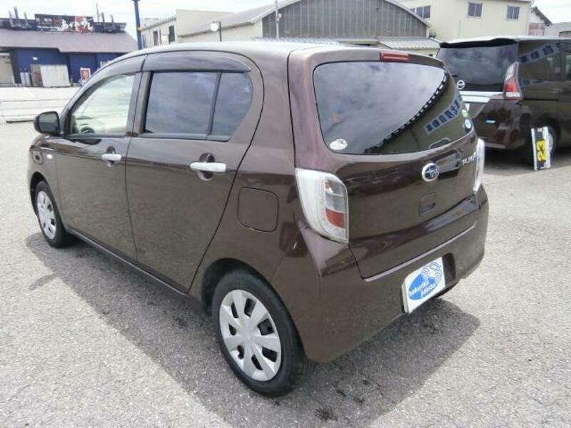 PLEO PLUS