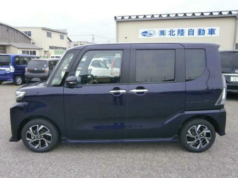TANTO