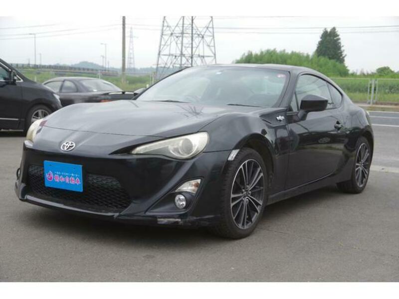 86