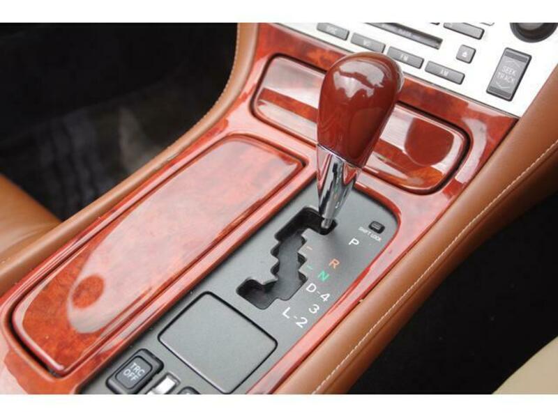 SOARER