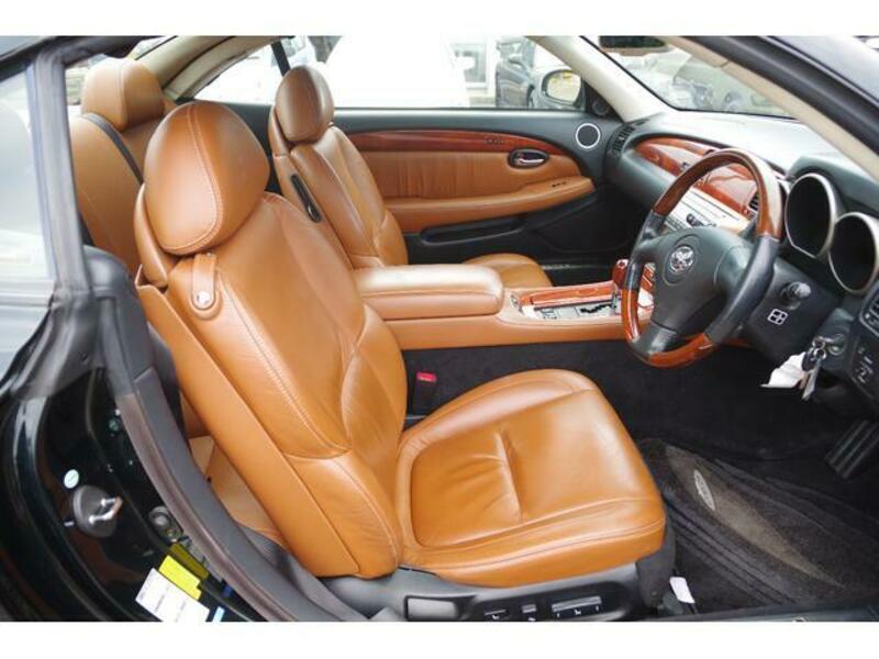 SOARER