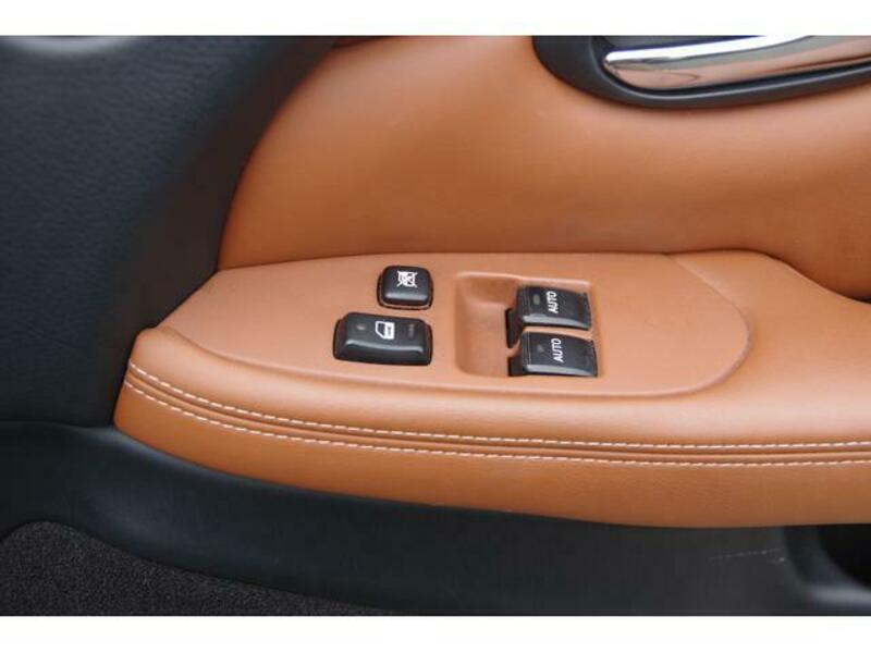 SOARER