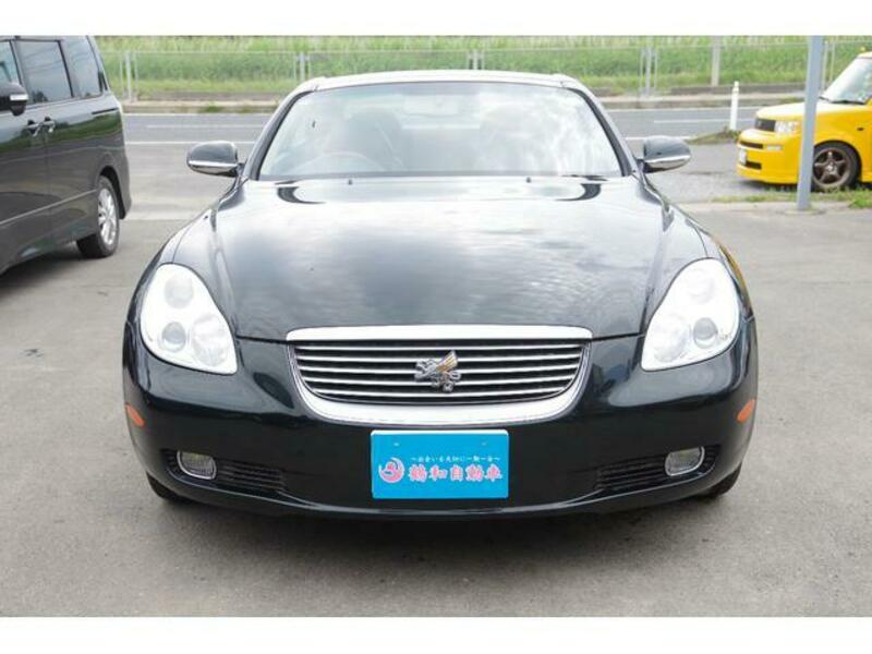 SOARER