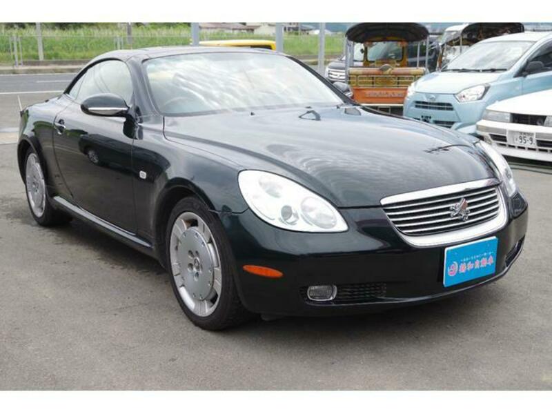 SOARER