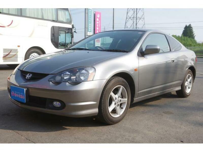 INTEGRA
