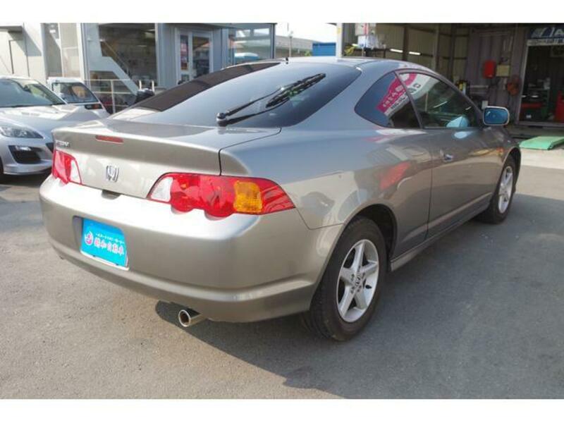 INTEGRA