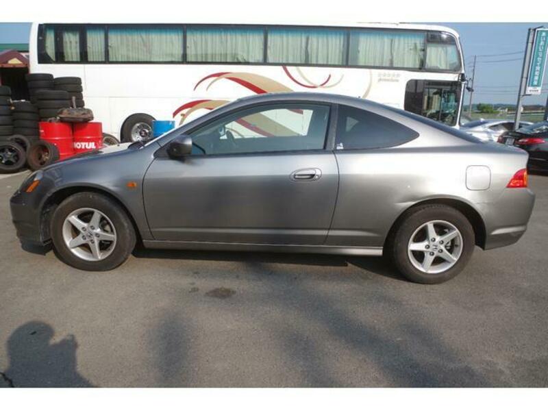 INTEGRA