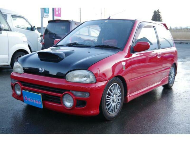VIVIO