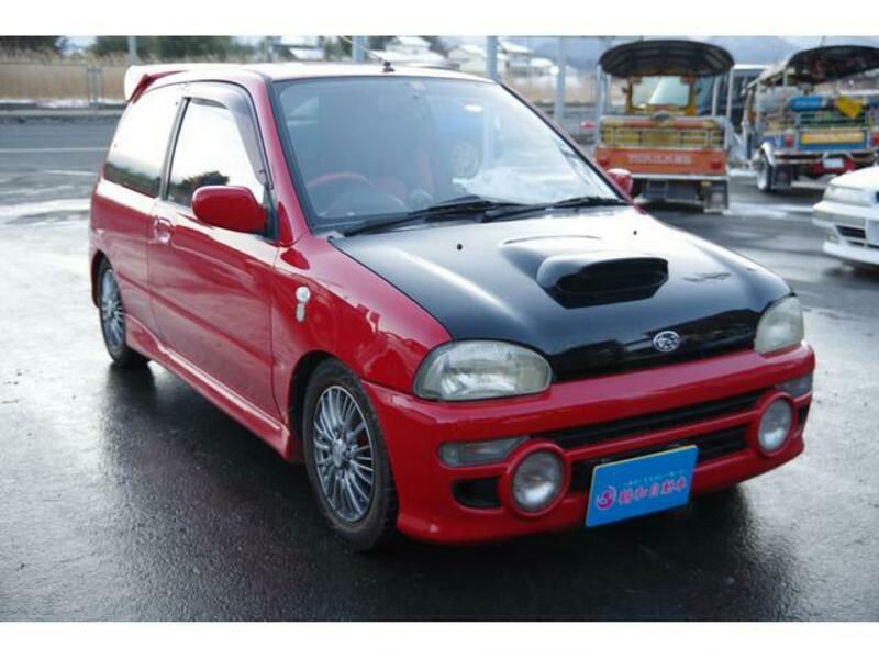 VIVIO