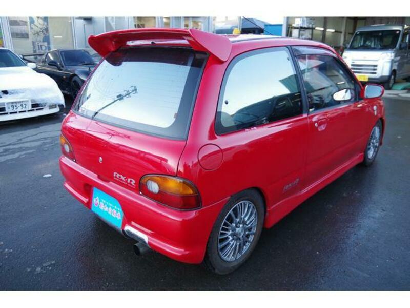 VIVIO