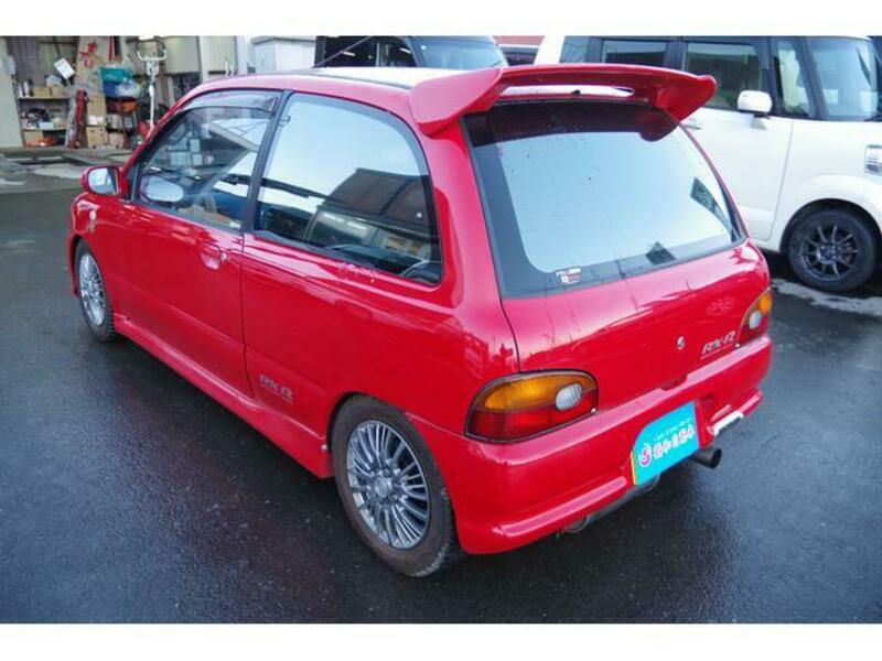 VIVIO