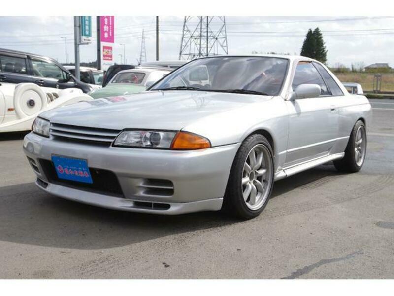 SKYLINE