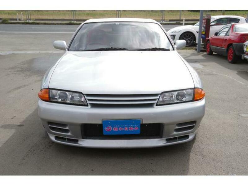 SKYLINE