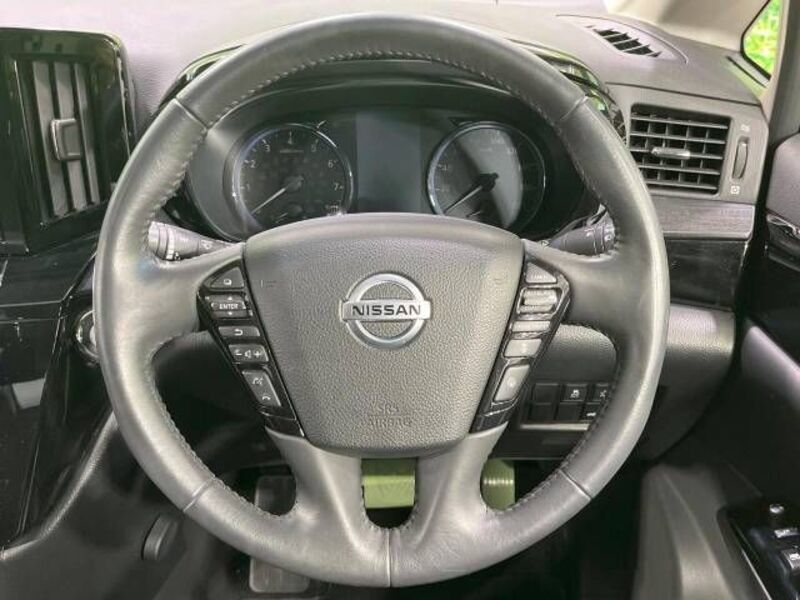 ELGRAND