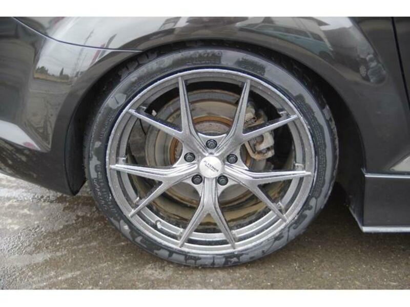 RX-8