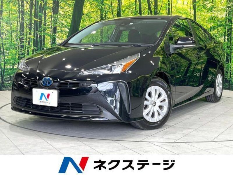 PRIUS-0