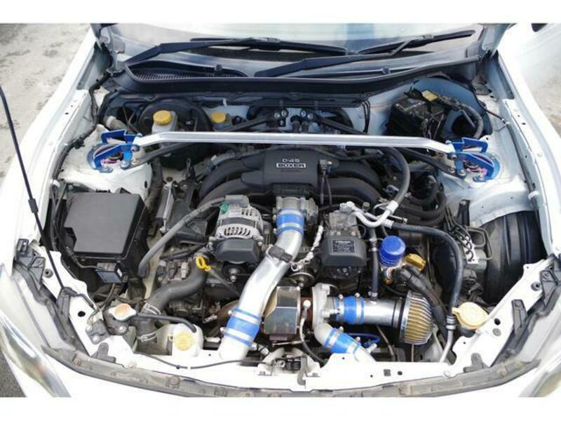 86