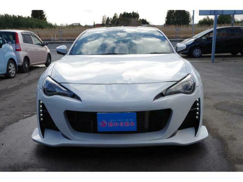 86