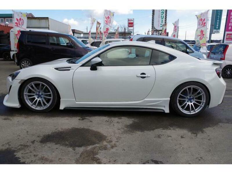 86