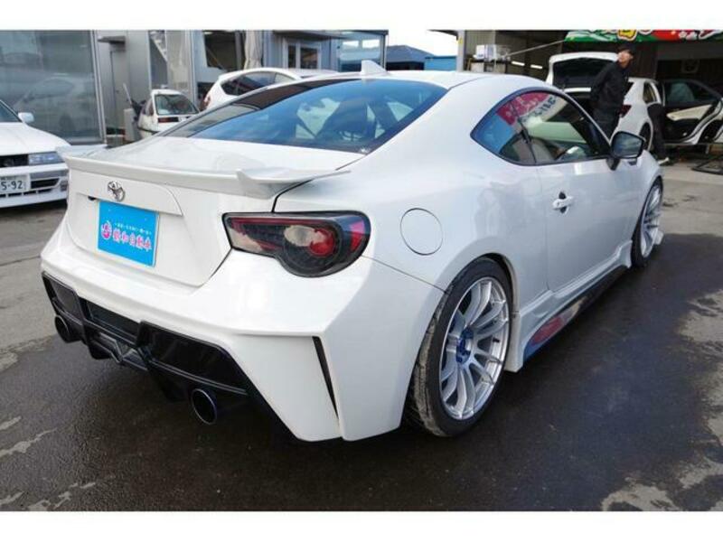 86