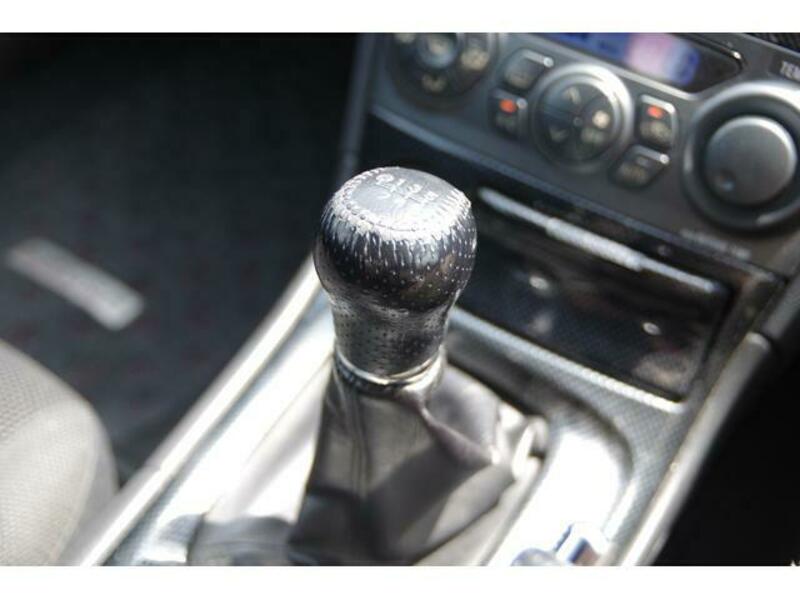 CELICA