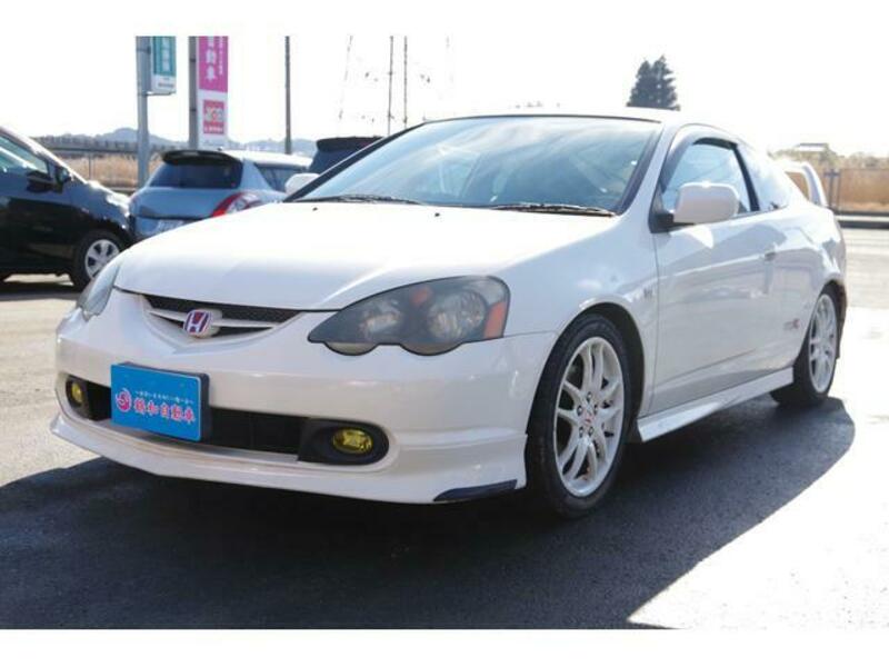 INTEGRA
