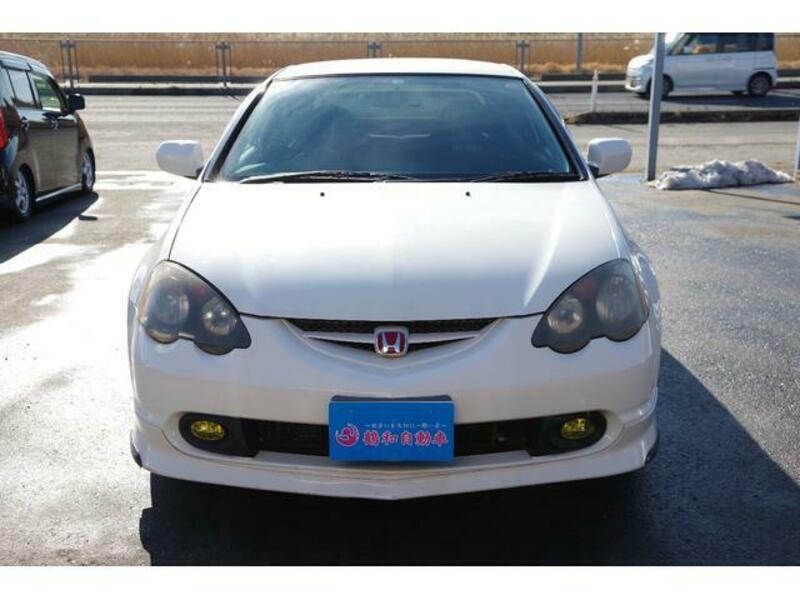 INTEGRA