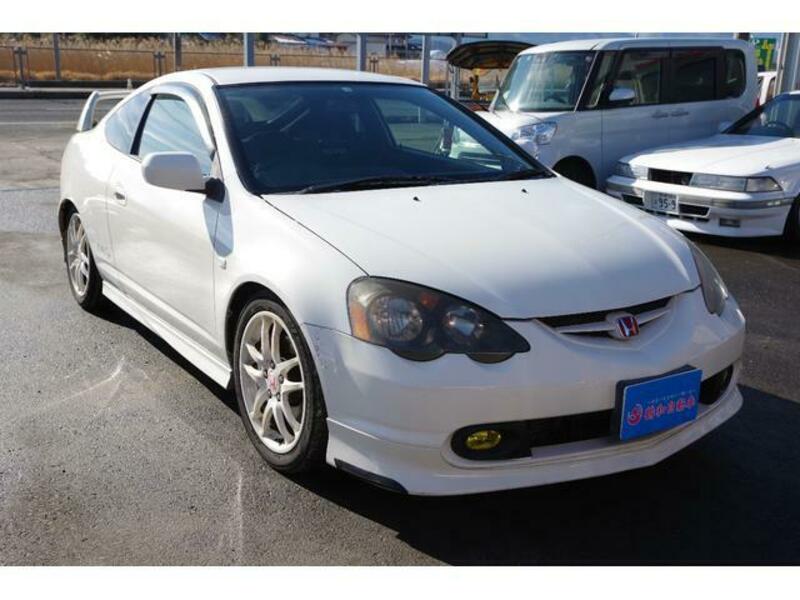 INTEGRA