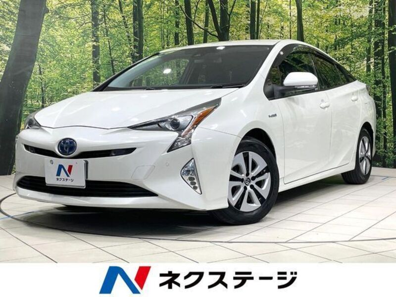 PRIUS-0