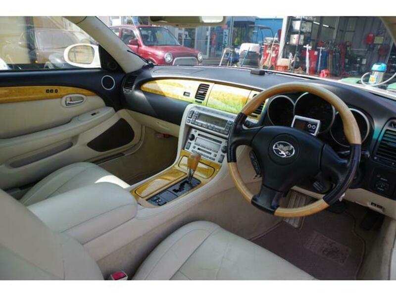 SOARER