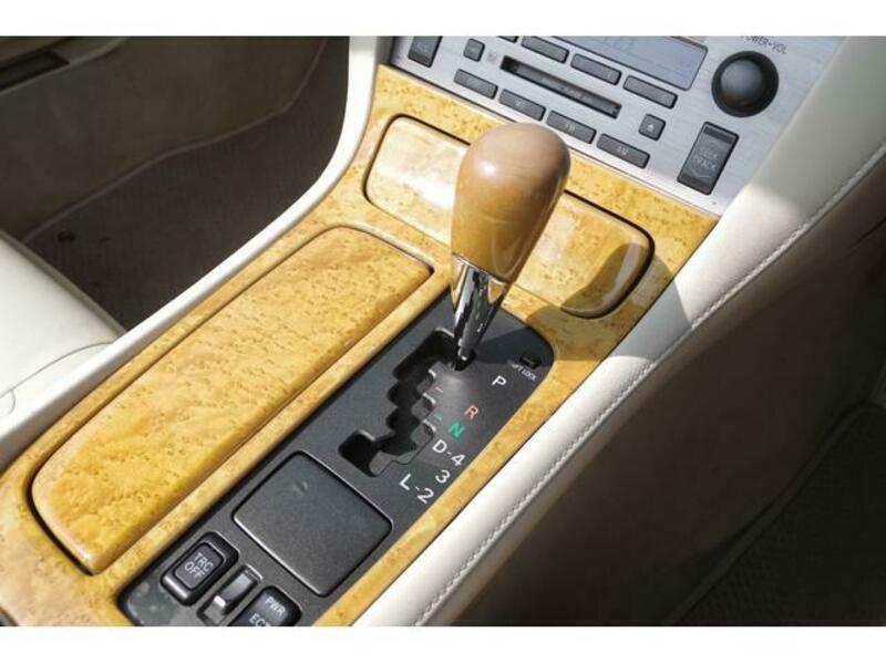 SOARER