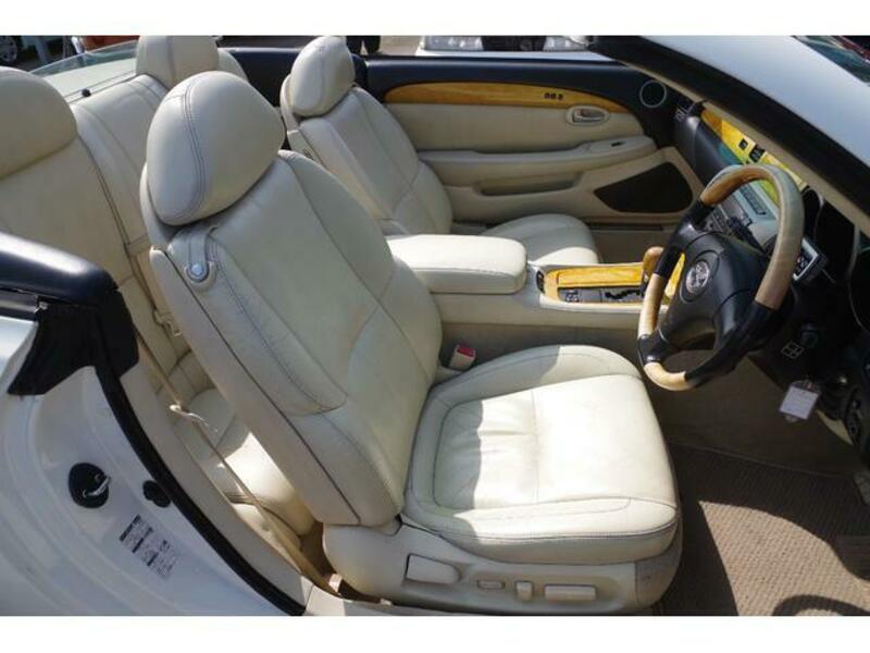 SOARER