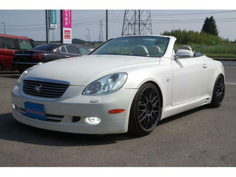 SOARER